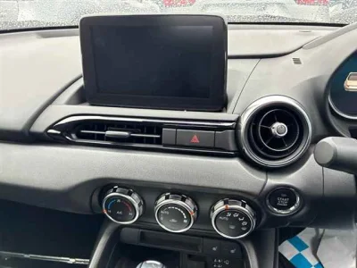 ND2, лот 30250