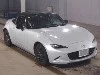 Mazda Roadster ND1, лот 30717