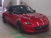 Mazda Roadster ND1/2, лот 15075