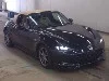 Mazda Roadster ND3, лот 55588
