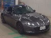 Mazda Roadster ND2, лот 55814