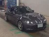 Mazda Roadster ND1, лот 25560
