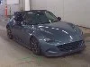 Mazda Roadster ND1, лот 55656