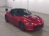 Mazda Roadster ND1, лот 60196