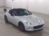 Mazda Roadster ND1, лот 52061
