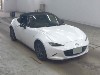 Mazda Roadster ND1 2015 MT, лот 80183