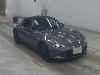 Mazda Roadster ND2, лот 80285