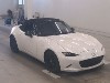 Mazda Roadster ND2, лот 54