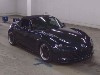 Mazda Roadster ND2, лот 2134
