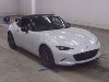 Mazda Roadster ND1, лот 2144
