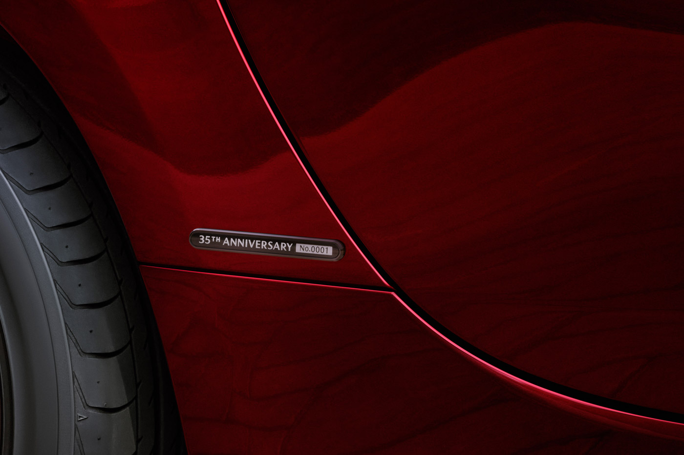 2025-Mazda-MX-5-35th-Anniversary-6.jpg