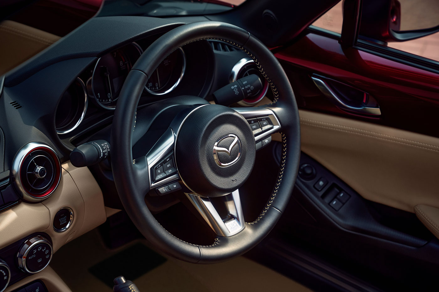 2025-Mazda-MX-5-35th-Anniversary-8.jpg