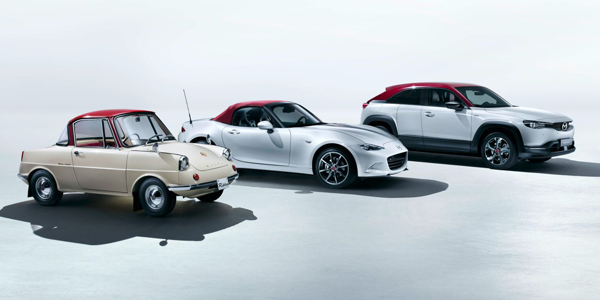 Mazda-100th-Anniversary-lineuр2.jpg