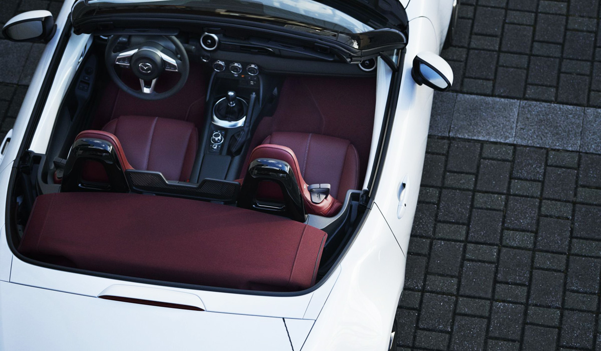 Mazda-MX-5-100th-Anniversary2.jpg