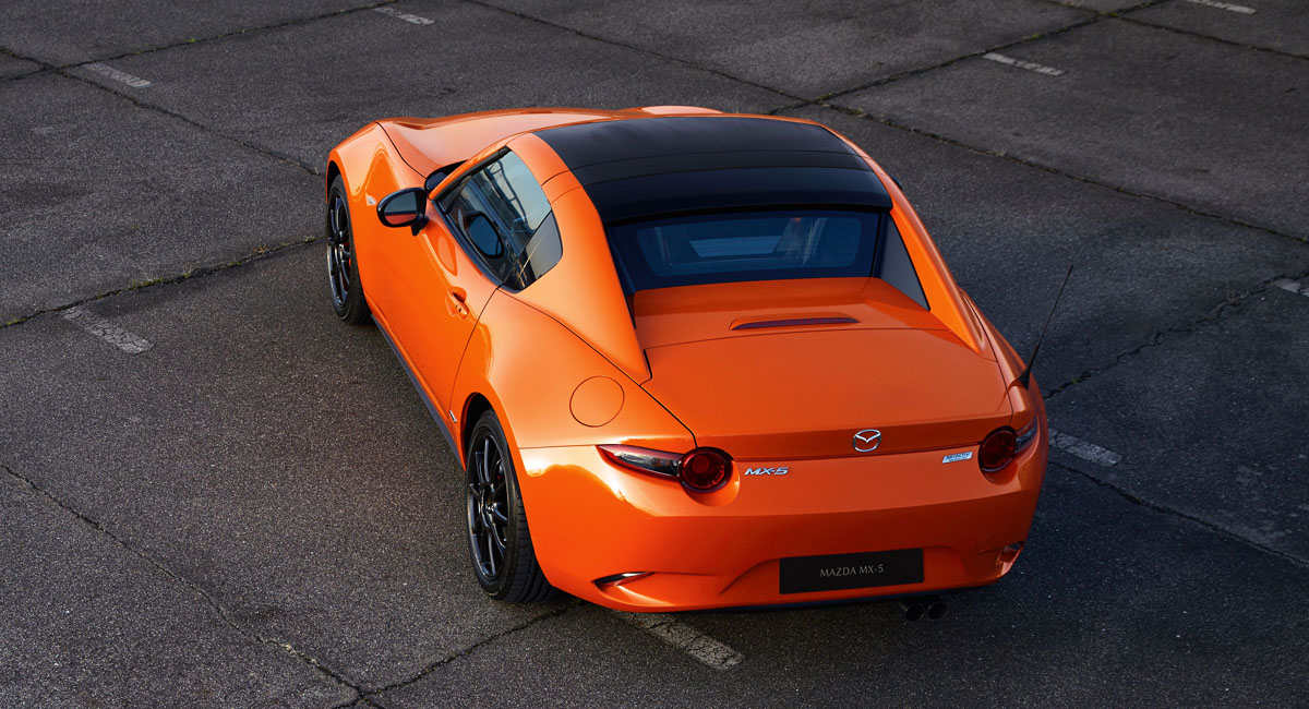 Mazda-MX5-30th-Anniversary3.jpeg