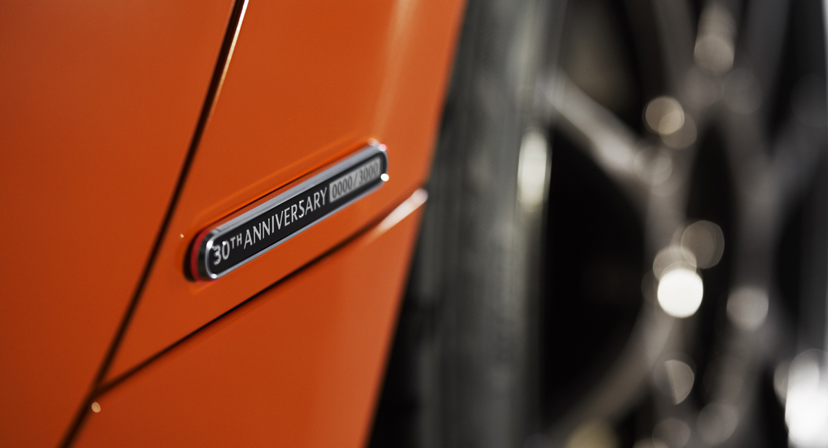 Mazda-MX5-30th-Anniversary5.jpeg