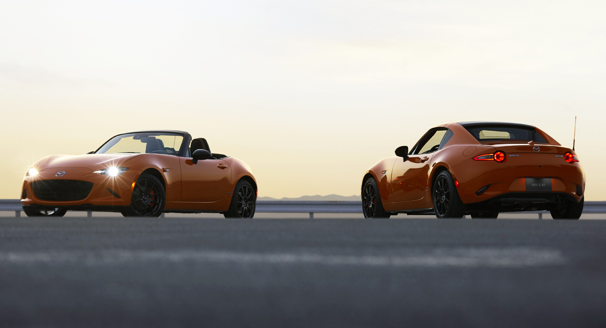 Mazda-MX5-30th-Anniversary6.jpeg