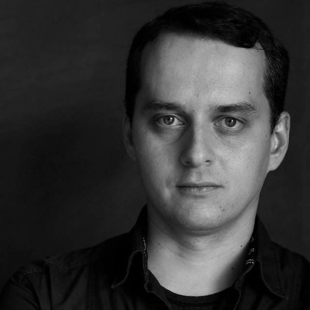 Владимир Злоказов