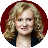 Юлия Цветкова