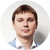 Сергей Демидов