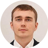 Максим Дружинин