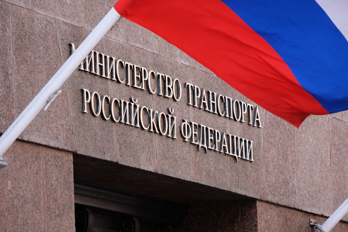 Иллюстрация: Представителей микромобильной отрасли впервые включили в Общественный совет при Минтрансе РФ