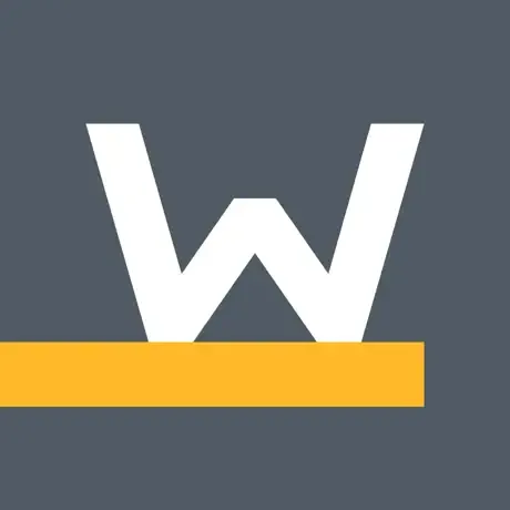 Иллюстрация: Whoosh