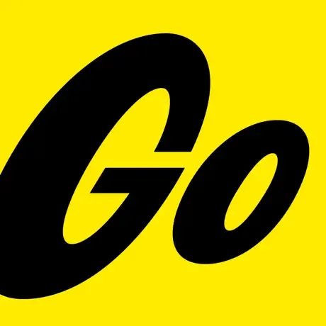 Иллюстрация: Яндекс Go
