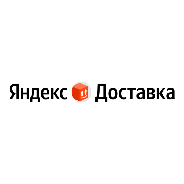 Пресс-служба «Яндекс Доставки»