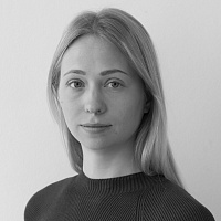 Наталья Пирогова