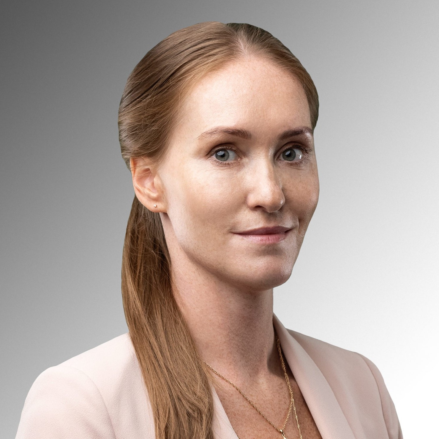 Анна Уткина