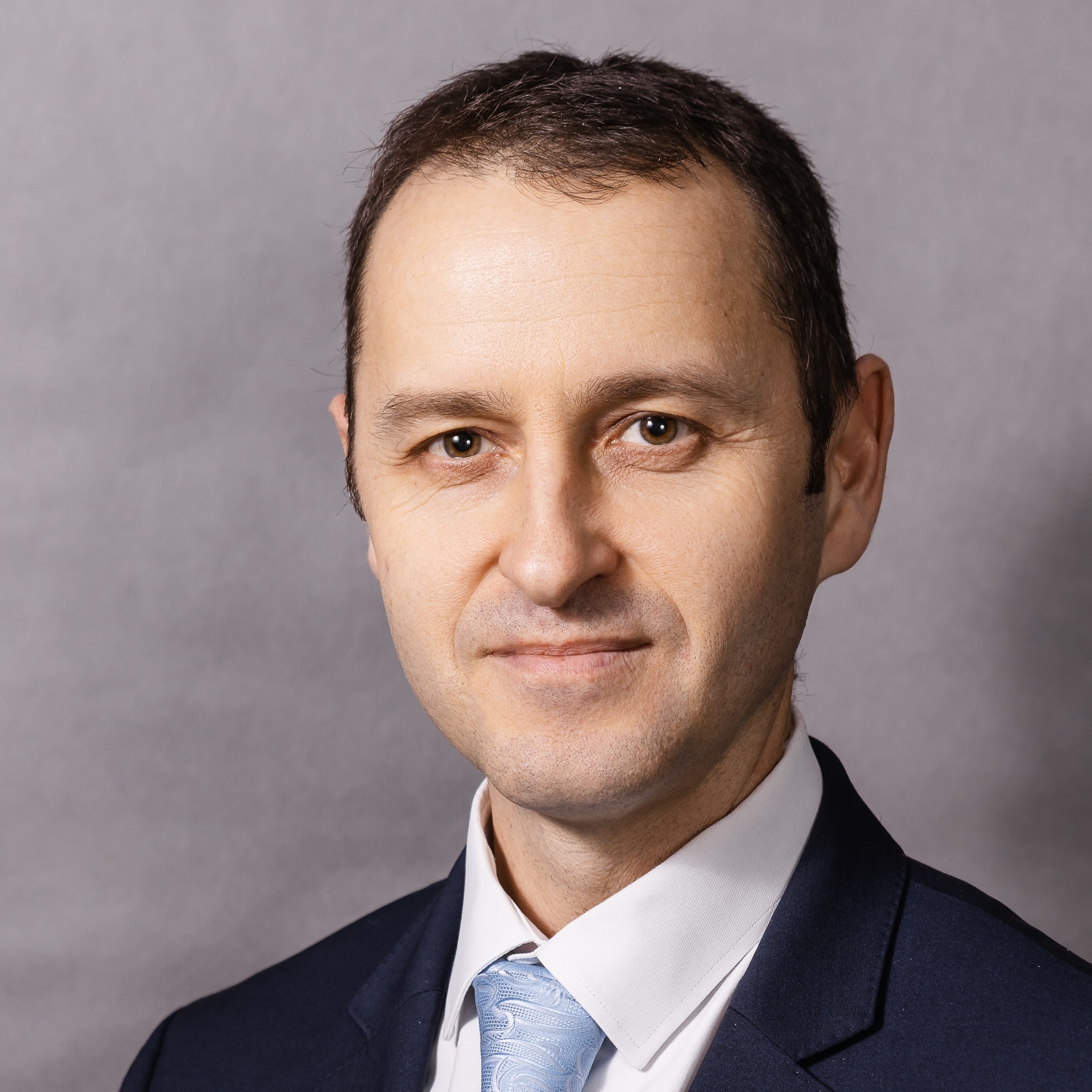 Дмитрий Агеев