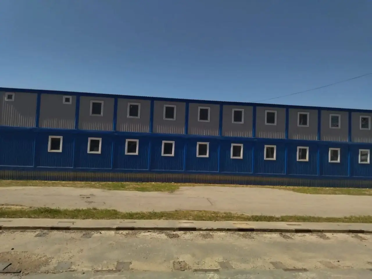 АБК