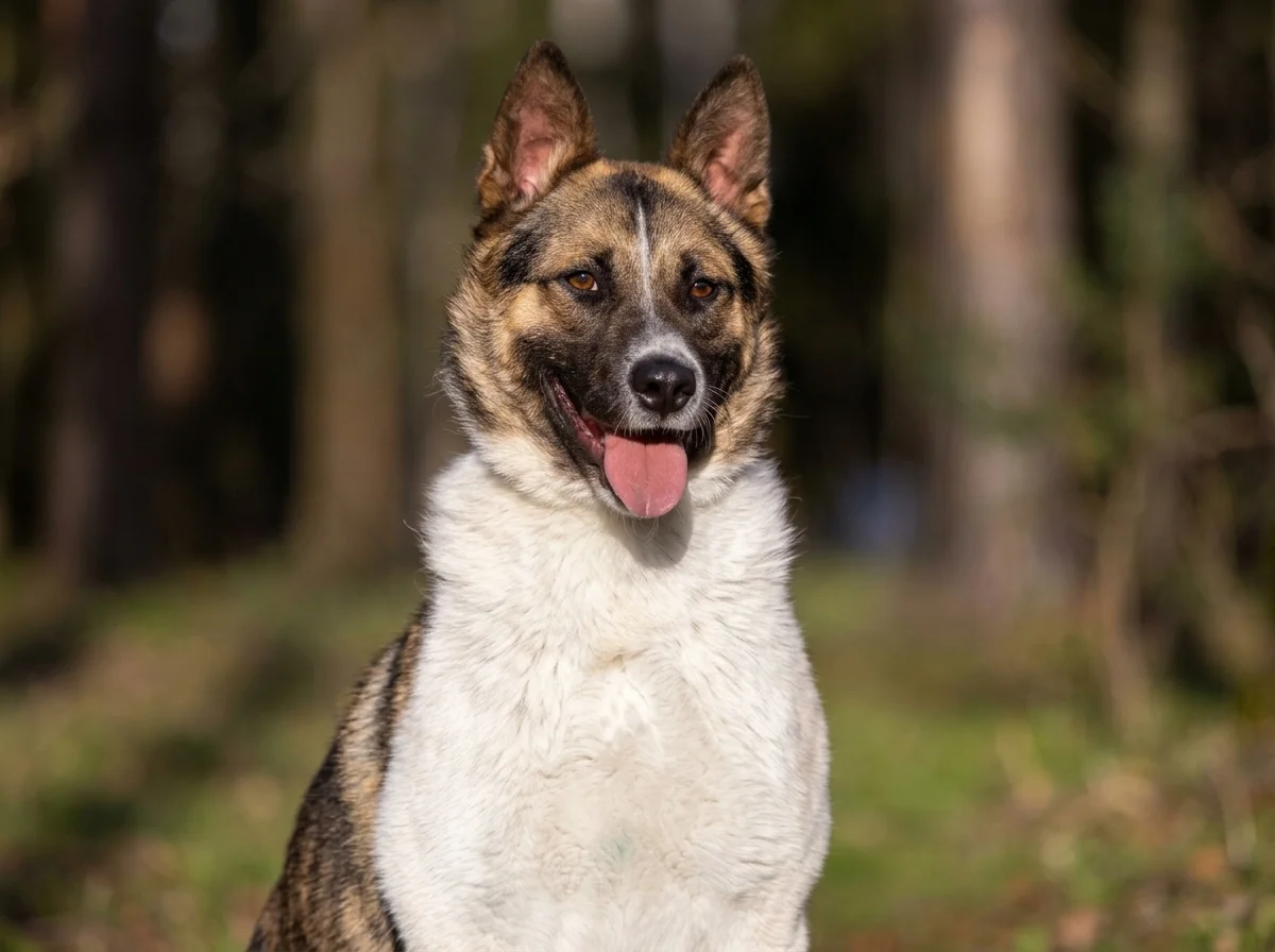 Фото 7