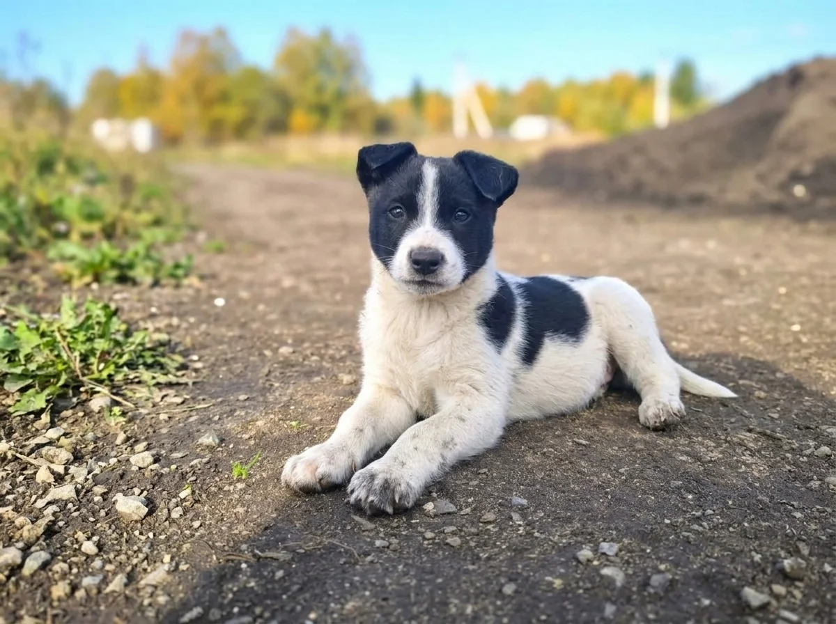 Фото 5