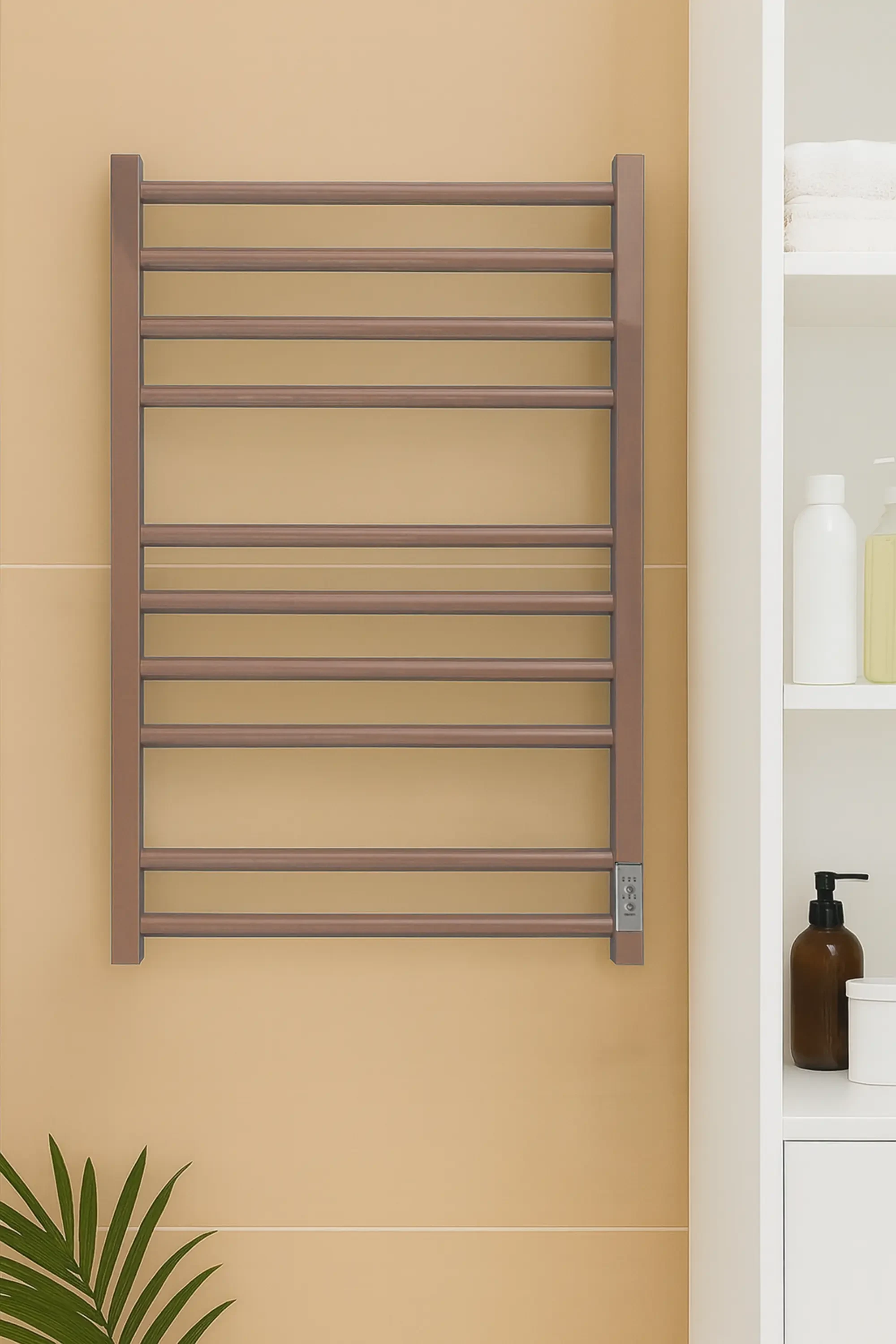Terra E Inox