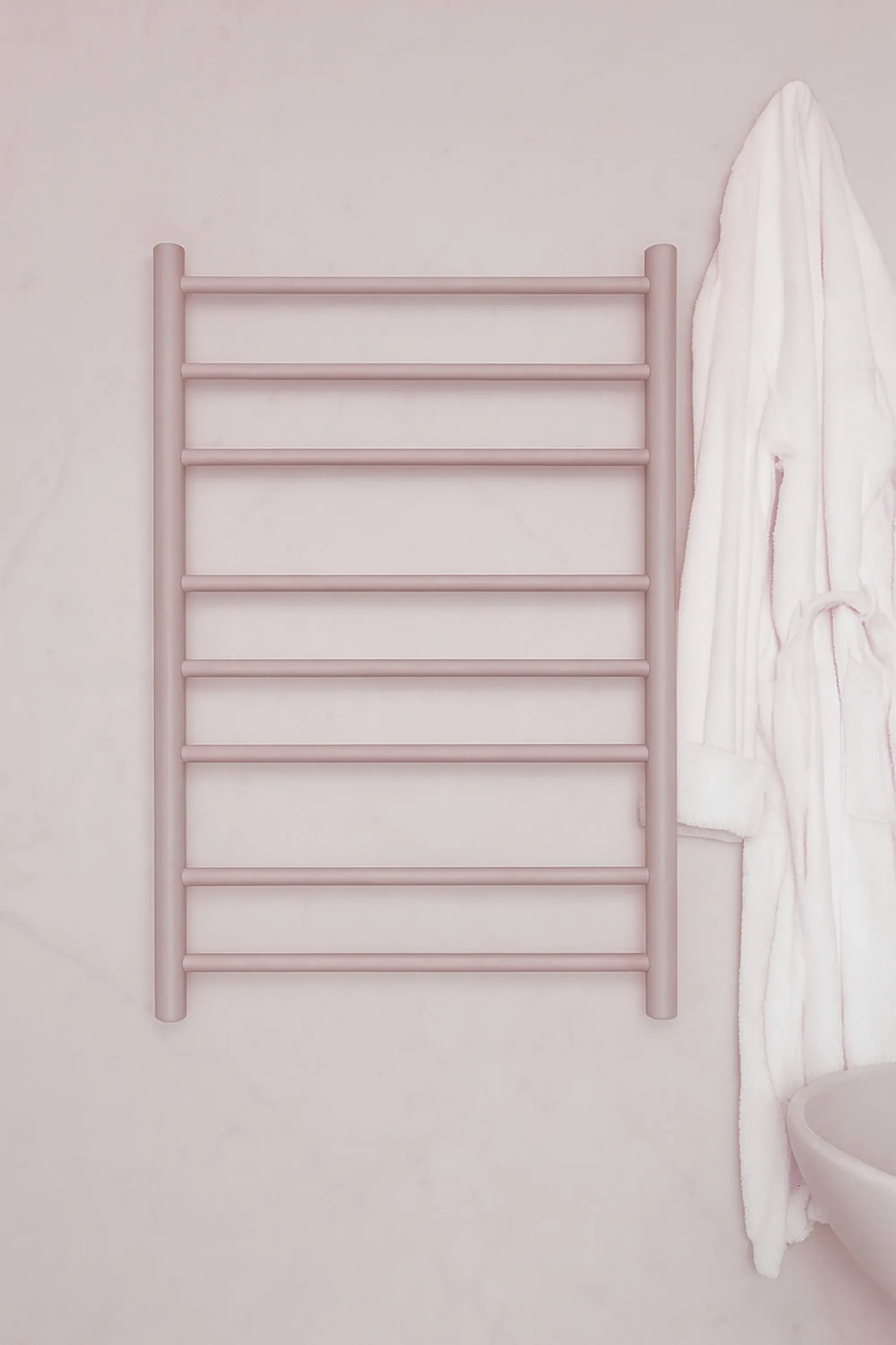 Vita Water Inox