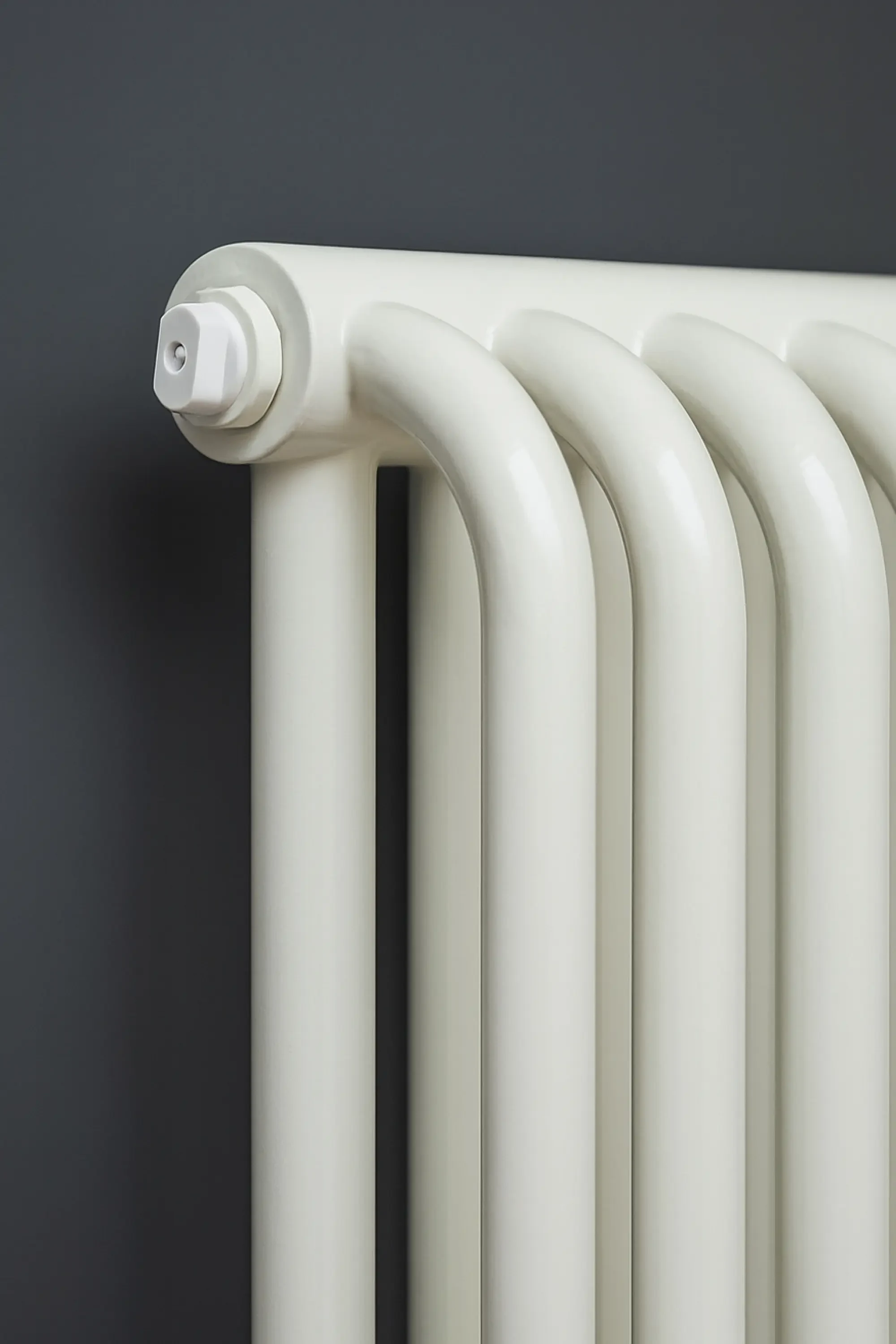 Стальной трубчатый радиатор РСК, производитель KZTO, радиаторы — фото 3