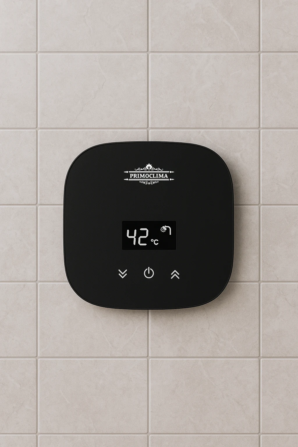 THERMA