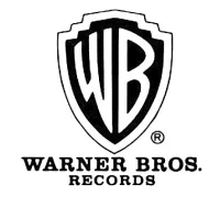 Warner Bros. Records - изображение 1