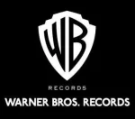Warner Bros. Records - изображение 2