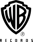 Warner Bros. Records - изображение 3