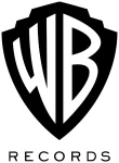 Warner Bros. Records - изображение 4