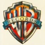 Warner Bros. Records - изображение 6