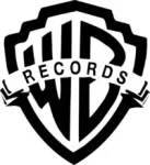 Warner Bros. Records - изображение 5