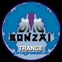 Bonzai Trance Progressive - изображение 1