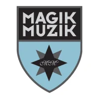 Magik Muzik - изображение 1