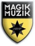 Magik Muzik - изображение 2