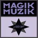 Magik Muzik - изображение 3