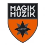 Magik Muzik - изображение 4